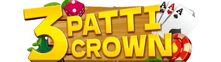 3patticrown